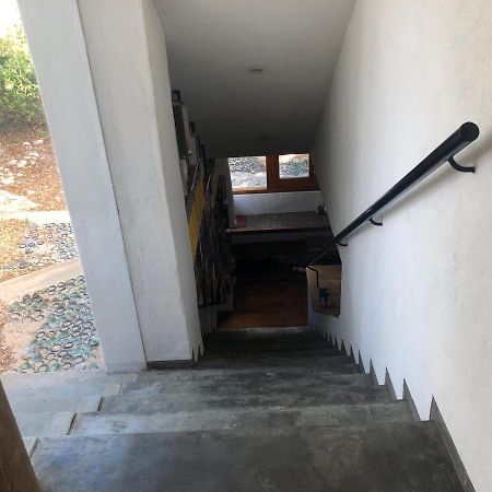 Stay At Bokkoms In Paternoster Self Catering Accommodation Extérieur photo