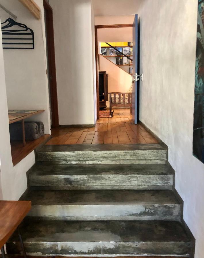 Stay At Bokkoms In Paternoster Self Catering Accommodation Extérieur photo